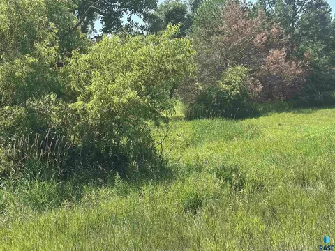 Paradise Cir, White, SD 57276 photo 7
