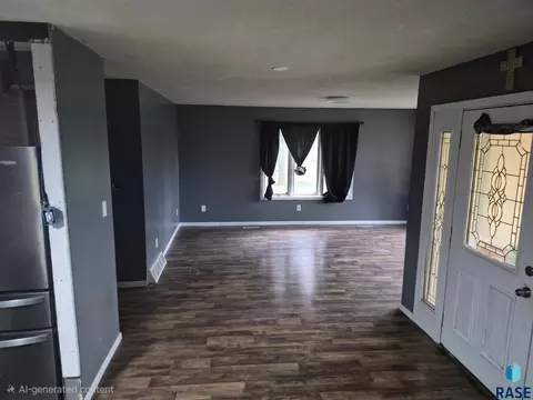 Other - 47790 309th Ave, Alcester, SD 57001 photo 11 of 11