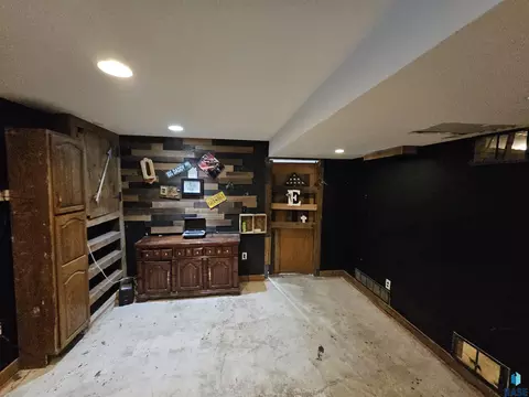 Other - 47790 309th Ave, Alcester, SD 57001 photo 9 of 11