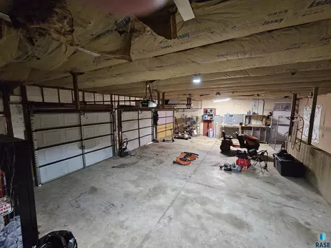 Other - 47790 309th Ave, Alcester, SD 57001 photo 5 of 11