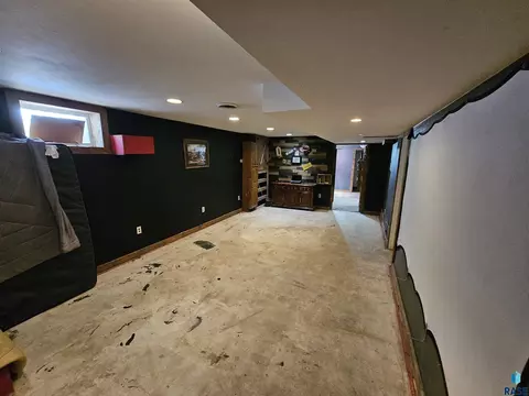 Other - 47790 309th Ave, Alcester, SD 57001 photo 8 of 11