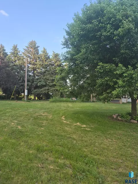 Other - 47790 309th Ave, Alcester, SD 57001 photo 2 of 11