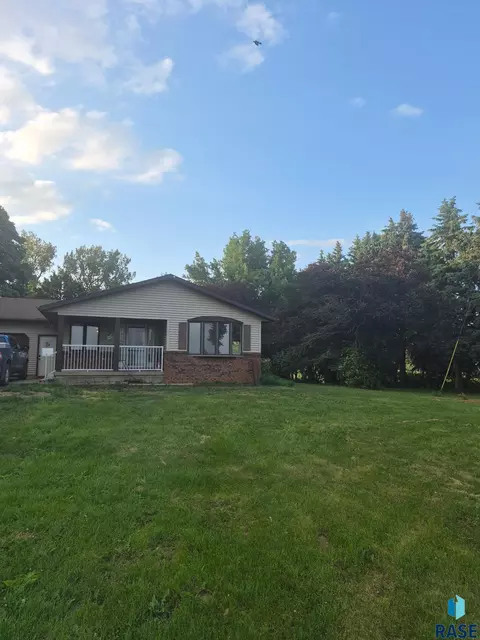 Other - 47790 309th Ave, Alcester, SD 57001 photo 3 of 11