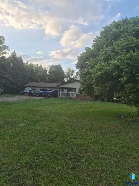 Other - 47790 309th Ave, Alcester, SD 57001 photo 1 of 11