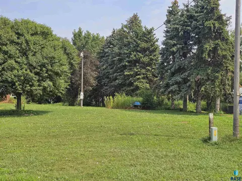 Other - 47790 309th Ave, Alcester, SD 57001 photo 4 of 11