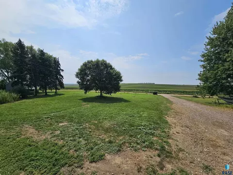Exterior - 47790 309th Ave, Alcester, SD 57001 photo 10 of 10