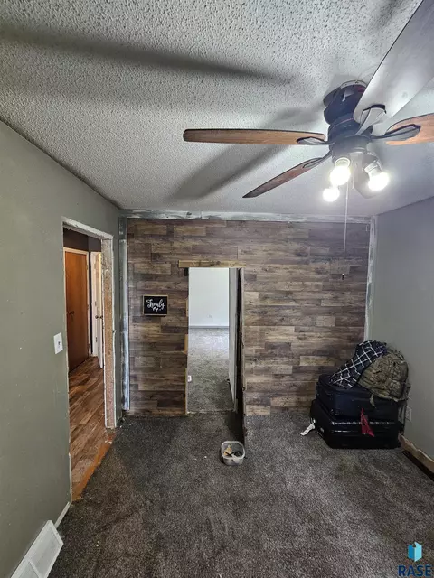 Other - 47790 309th Ave, Alcester, SD 57001 photo 7 of 11