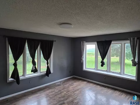 Living - 47790 309th Ave, Alcester, SD 57001 photo 1 of 1