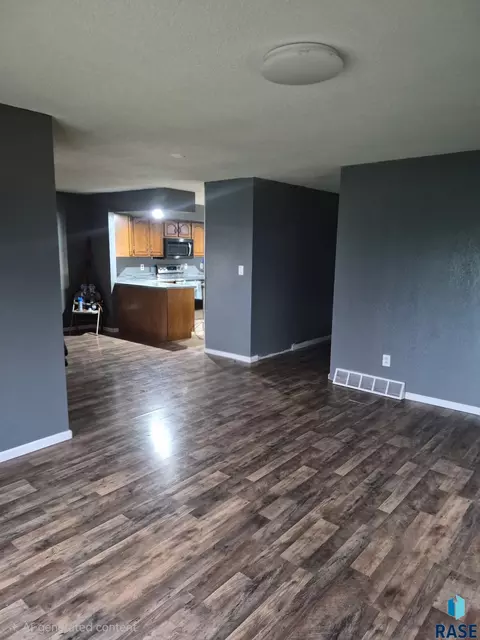 Other - 47790 309th Ave, Alcester, SD 57001 photo 10 of 11