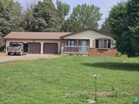 Other - 47790 309th Ave, Alcester, SD 57001 photo 6 of 11
