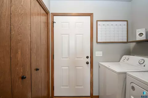 Other - N Archer Dr, Sioux Falls, SD 57103 photo 6 of 10