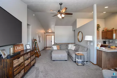 Other - N Archer Dr, Sioux Falls, SD 57103 photo 4 of 10