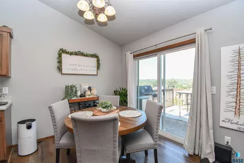 Dining - N Archer Dr, Sioux Falls, SD 57103 photo 3 of 3