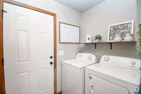 Other - N Archer Dr, Sioux Falls, SD 57103 photo 7 of 10