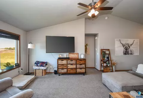 Other - N Archer Dr, Sioux Falls, SD 57103 photo 3 of 10