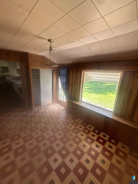 Other - 100 E Dakota St, Tripp, SD 57376 photo 5 of 8