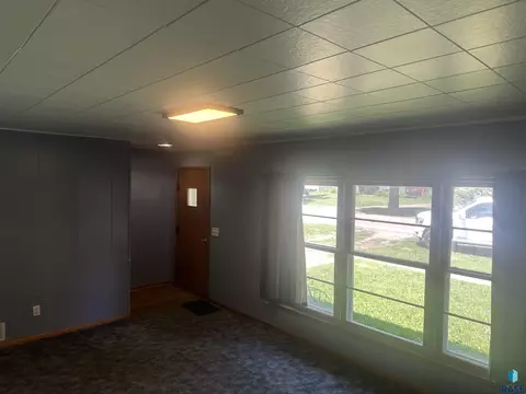 Living - 100 E Dakota St, Tripp, SD 57376 photo 1 of 2