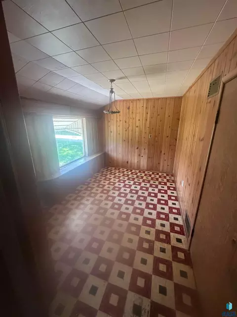 Other - 100 E Dakota St, Tripp, SD 57376 photo 6 of 8
