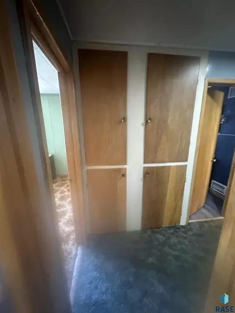 Entry Way - 100 E Dakota St, Tripp, SD 57376 photo 2 of 3