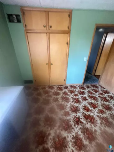 Other - 100 E Dakota St, Tripp, SD 57376 photo 8 of 8