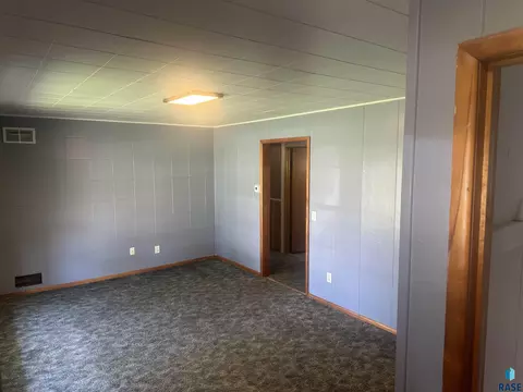 Living - 100 E Dakota St, Tripp, SD 57376 photo 2 of 2