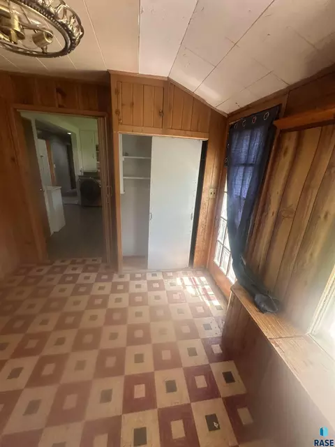 Entry Way - 100 E Dakota St, Tripp, SD 57376 photo 1 of 3