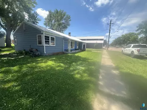 Other - 100 E Dakota St, Tripp, SD 57376 photo 1 of 8
