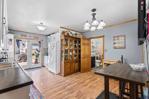 Other - 410 E 6th St, Dell Rapids, SD 57022 photo 2 of 6