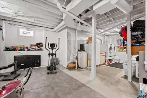 Other - 410 E 6th St, Dell Rapids, SD 57022 photo 6 of 6