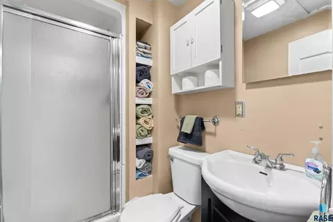 Bath - 410 E 6th St, Dell Rapids, SD 57022 photo 3 of 3