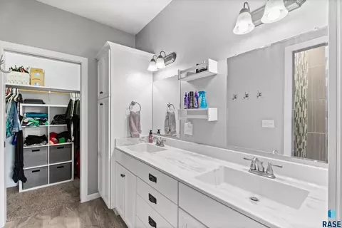 Other - 505 Meadow St, Baltic, SD 57003 photo 5 of 10