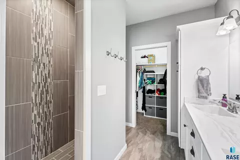 Other - 505 Meadow St, Baltic, SD 57003 photo 6 of 10