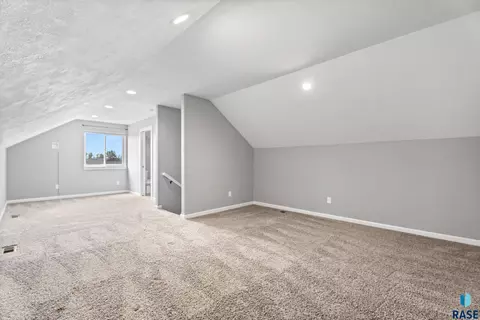 Other - 505 Meadow St, Baltic, SD 57003 photo 8 of 10