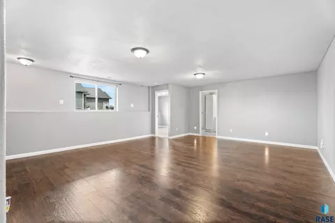 Living - 505 Meadow St, Baltic, SD 57003 photo 2 of 3