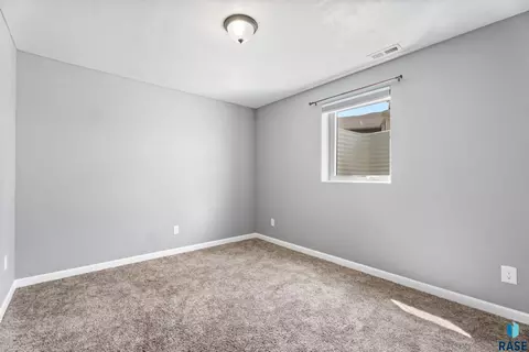 Other - 505 Meadow St, Baltic, SD 57003 photo 9 of 10