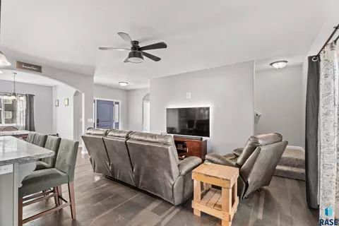 Other - 505 Meadow St, Baltic, SD 57003 photo 3 of 10