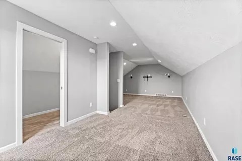 Other - 505 Meadow St, Baltic, SD 57003 photo 7 of 10