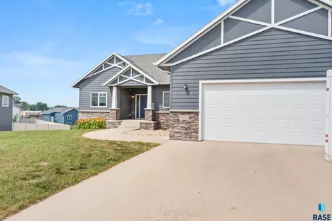 Other - 505 Meadow St, Baltic, SD 57003 photo 1 of 10