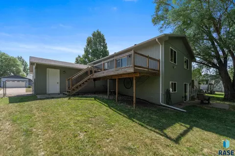 Other - 209 N Steven St N, Worthing, SD 57077 photo 14 of 17