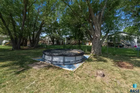 Other - 209 N Steven St N, Worthing, SD 57077 photo 15 of 17