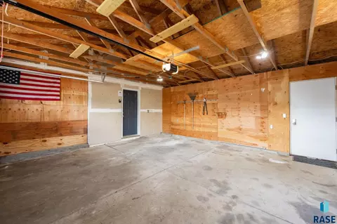 Other - 209 N Steven St N, Worthing, SD 57077 photo 16 of 17