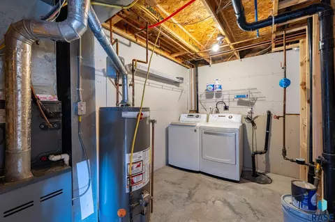 Other - 209 N Steven St N, Worthing, SD 57077 photo 9 of 17