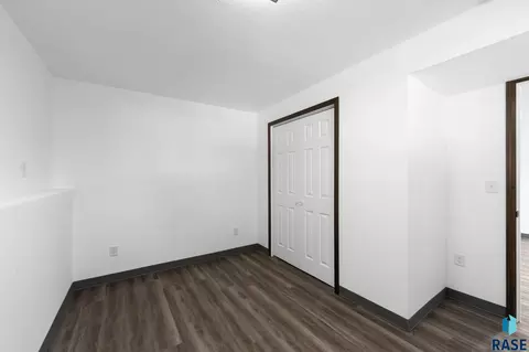 Bedroom - 209 N Steven St N, Worthing, SD 57077 photo 6 of 6