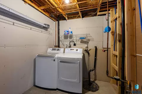 Other - 209 N Steven St N, Worthing, SD 57077 photo 10 of 17