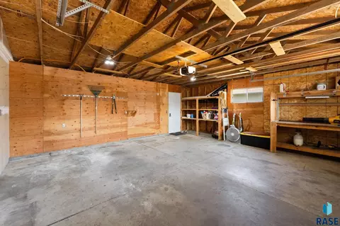 Other - 209 N Steven St N, Worthing, SD 57077 photo 17 of 17