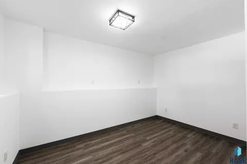 Other - 209 N Steven St N, Worthing, SD 57077 photo 12 of 17