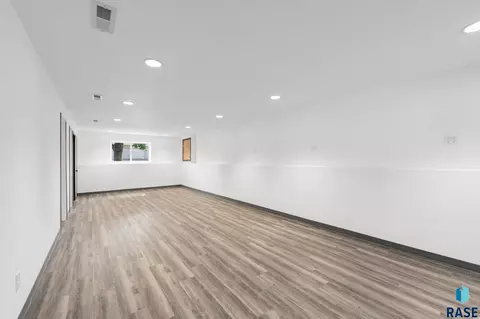 Other - 209 N Steven St N, Worthing, SD 57077 photo 6 of 17