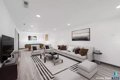 Living - 209 N Steven St N, Worthing, SD 57077 photo 5 of 5