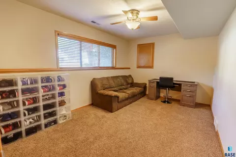Other - 1920 E Tracy Ln, Sioux Falls, SD 57103 photo 3 of 9