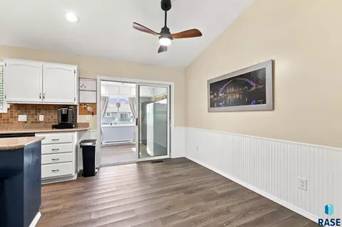 Other - 6600 W 56th St, Sioux Falls, SD 57106 photo 2 of 12